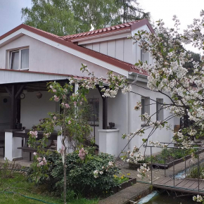 Montaż blachodachowki